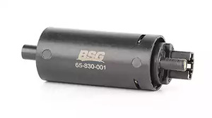 Топливный насос BSG BSG 65-830-001